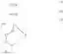 Fig. 15 - Light-emitting material comprising orthometalated iridium complex, light-emitting device, high efficiency red light-emitting device, and novel iridium complex