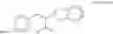 Fig. 46 - Light-emitting material comprising orthometalated iridium complex, light-emitting device, high efficiency red light-emitting device, and novel iridium complex