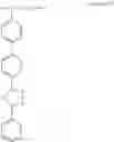 Fig. 49 - Light-emitting material comprising orthometalated iridium complex, light-emitting device, high efficiency red light-emitting device, and novel iridium complex