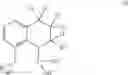 Fig. 02 - Chiral phosphorus compound