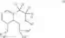 Fig. 03 - Chiral phosphorus compound
