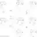 Fig. 04 - Chiral phosphorus compound