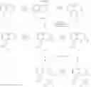 Fig. 05 - Chiral phosphorus compound