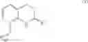 Fig. 06 - Chiral phosphorus compound