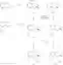 Fig. 07 - Chiral phosphorus compound