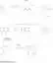 Fig. 08 - Chiral phosphorus compound