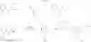 Fig. 10 - Chiral phosphorus compound