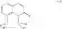 Fig. 12 - Chiral phosphorus compound