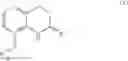 Fig. 13 - Chiral phosphorus compound