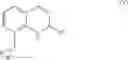 Fig. 14 - Chiral phosphorus compound