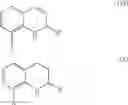 Fig. 15 - Chiral phosphorus compound