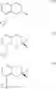 Fig. 16 - Chiral phosphorus compound