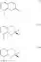 Fig. 17 - Chiral phosphorus compound