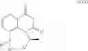 Fig. 18 - Chiral phosphorus compound