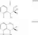 Fig. 19 - Chiral phosphorus compound