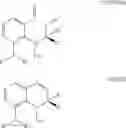 Fig. 20 - Chiral phosphorus compound