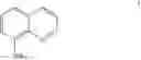 Fig. 22 - Chiral phosphorus compound