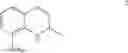 Fig. 23 - Chiral phosphorus compound