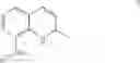 Fig. 24 - Chiral phosphorus compound