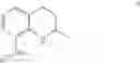 Fig. 25 - Chiral phosphorus compound