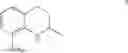 Fig. 26 - Chiral phosphorus compound