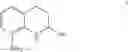 Fig. 27 - Chiral phosphorus compound