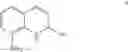 Fig. 28 - Chiral phosphorus compound