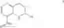 Fig. 29 - Chiral phosphorus compound