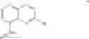 Fig. 30 - Chiral phosphorus compound
