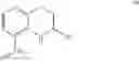 Fig. 31 - Chiral phosphorus compound
