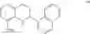 Fig. 32 - Chiral phosphorus compound