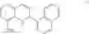 Fig. 33 - Chiral phosphorus compound