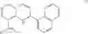 Fig. 34 - Chiral phosphorus compound