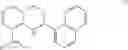 Fig. 35 - Chiral phosphorus compound