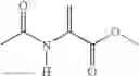 Fig. 40 - Chiral phosphorus compound