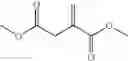Fig. 41 - Chiral phosphorus compound