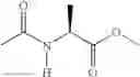Fig. 42 - Chiral phosphorus compound