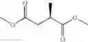 Fig. 43 - Chiral phosphorus compound