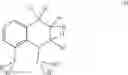 Fig. 44 - Chiral phosphorus compound