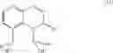Fig. 45 - Chiral phosphorus compound