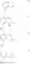 Fig. 46 - Chiral phosphorus compound