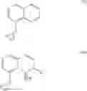 Fig. 49 - Chiral phosphorus compound