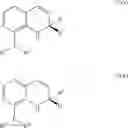 Fig. 50 - Chiral phosphorus compound