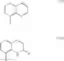 Fig. 51 - Chiral phosphorus compound