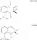 Fig. 53 - Chiral phosphorus compound