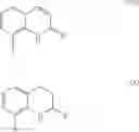 Fig. 54 - Chiral phosphorus compound