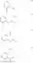 Fig. 55 - Chiral phosphorus compound