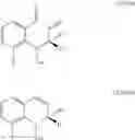 Fig. 56 - Chiral phosphorus compound