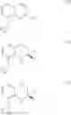 Fig. 57 - Chiral phosphorus compound
