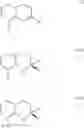Fig. 58 - Chiral phosphorus compound
